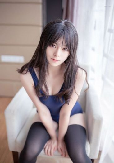电视剧女人魂免费播放_720免费全集观看