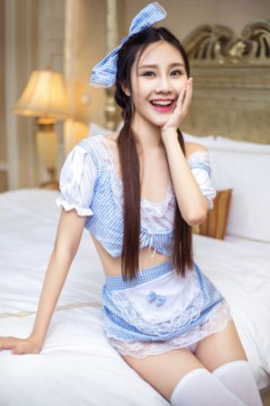 久久阁_蓝光完整视频观看