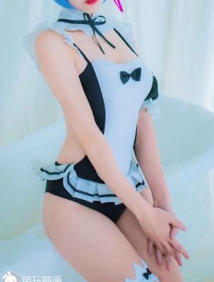 女子大乱斗免费观看_720全集在线观看