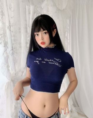 诱惑小姨子_BD英语免费观看视频