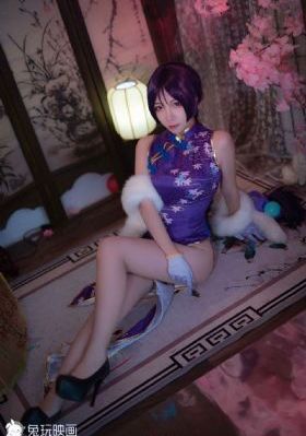 少女免费观看完整视频动漫_在线免费观看电视剧