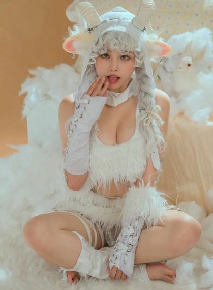花房姑娘第四季在线观看免费_DVD在线观看高清