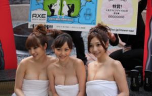 铠甲勇士拿瓦 2013_1080在线观看电视