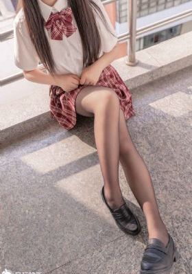啊啊啊嗯嗯嗯视频_高清高清视频播放