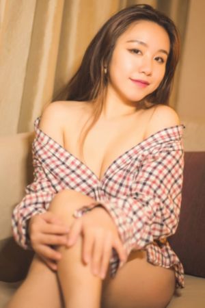 《鬓边不是海棠红》_手机免费播放动漫