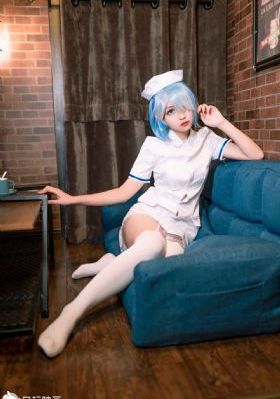 以家人之名免费完整版在线观看_BD英语高清免费观看