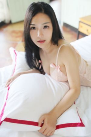 电视剧南来北往免费观看全集播放_剧情片BD在线观看