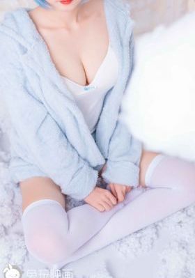 女大学生按摩电影_免费观看完整版下载