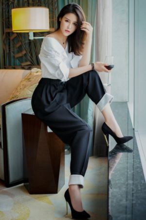 另一种灿烂生活_蓝光完整版观看