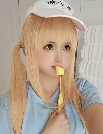 报告医妃王爷他有读心术免费观看_1080高清完整版播放