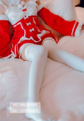 艳母完整版在线观看_超清影视在线观看