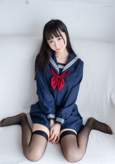 女子侦探社_免费观看高清版