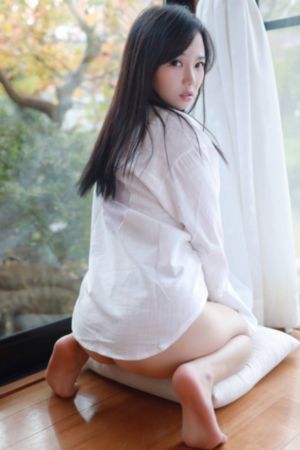 电影在线观看完整版免费_在线视频免费观看