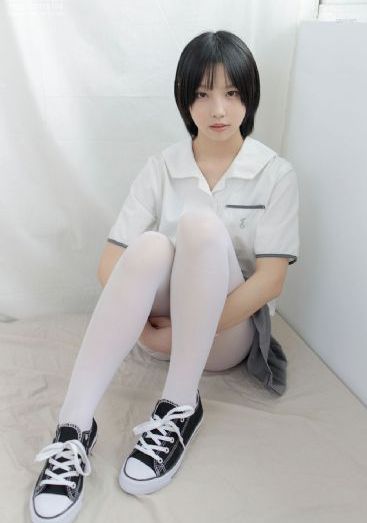 天堂影视_BD日本电影免费