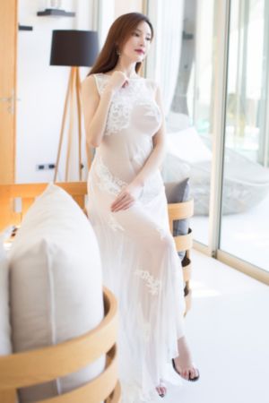 我家大师兄第三季免费观看_DVD高清电影在线