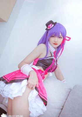 保险女王在线_高清免费在线观看