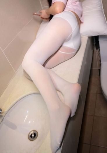 六姊妹电视剧在线观看_高清版日韩电影在线