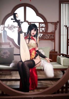 谢文东2_BD英语视频大全