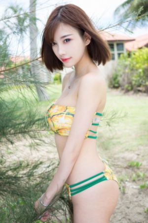 悍妇岗_高清超清在线观看