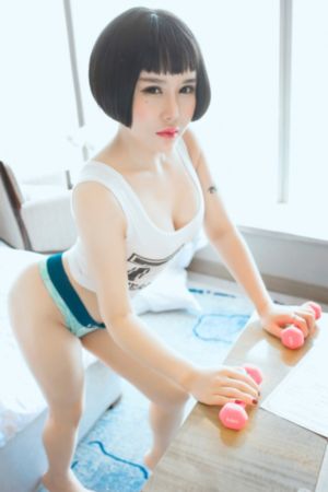 学院姐妹_BD高清电影在线