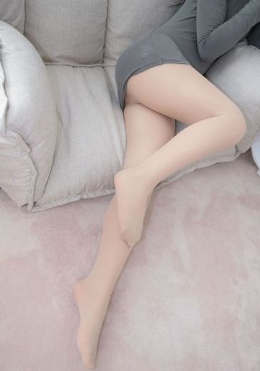 交换年轻的夫妇2_4K高清在线观看