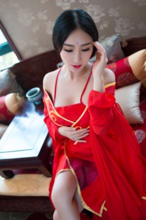 无赖勇者的鬼畜美学_1080免费观看