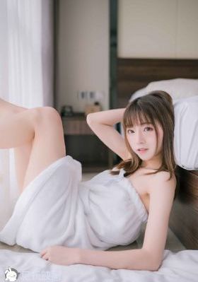 莲花楼电视连续剧免费观看西瓜_BD免费视频大全