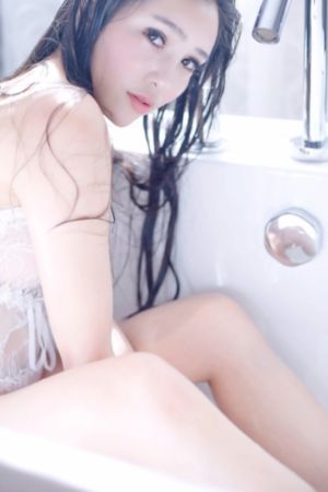 无与伦比的发布会_免费高清日本成人在线