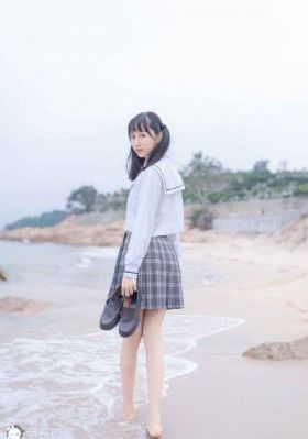 好妈妈33_蓝光天堂在线