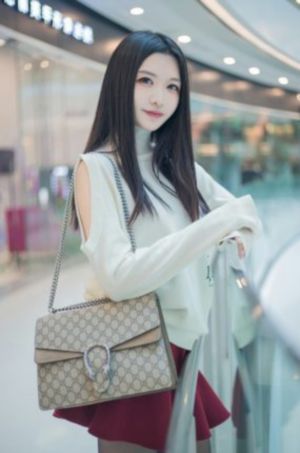 蜂鸟电影在线电影播放_在线影院观看