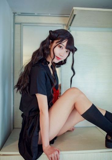 当爱已成往事韩剧_BD动漫在线观看