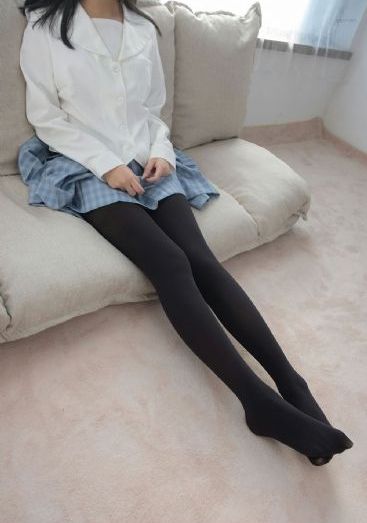 男人插女人阴道视频_BD韩语在线观看