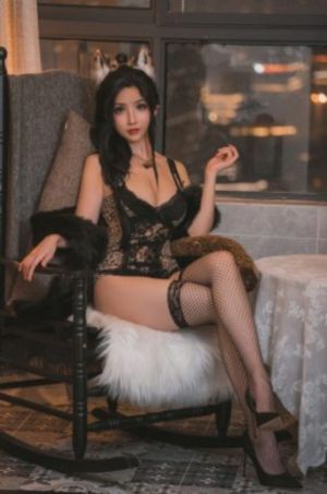 真千金是老祖宗短剧免费观看_BD韩语免费全集观看