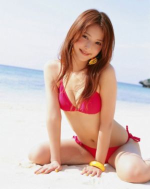 八戒八戒电影在线观看免费版高清_720电影完整版