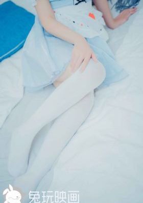韩国电影善良小姨子_蓝光在线手机播放