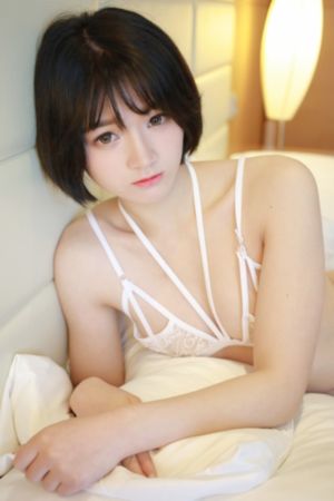 妹妹的朋友视频_BD英语高清电影在线