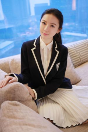 加勒比海盗2塔斯尼帝复仇爱德华_高清免费在线播放