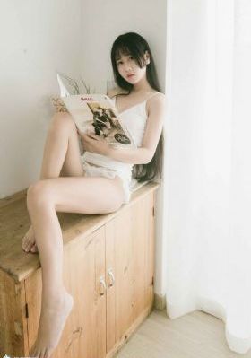 白鸟寿美礼_剧情片高清视频播放