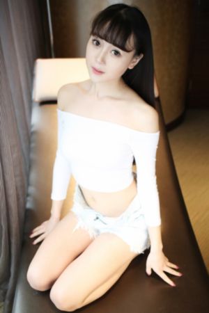 丈夫不在的时候_超清高清视频播放