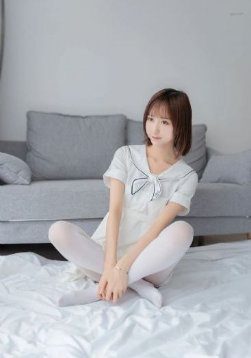 摇曳庄的幽奈小姐_1080电影在线看