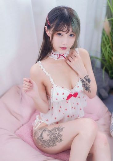 破冰行动在线_4K在线视频观看