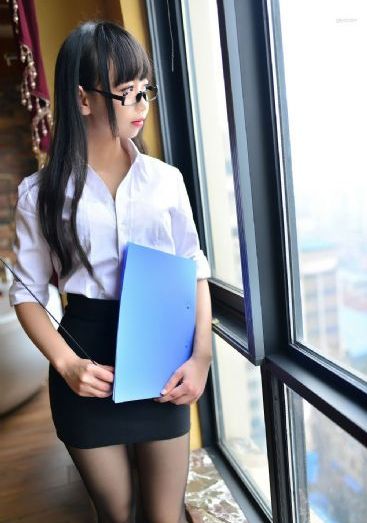 芝加哥急救_高清影视在线观看