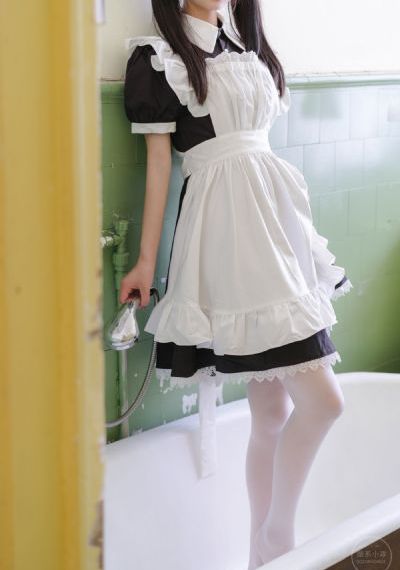 色戒完整版汤唯_4K手机在线观看