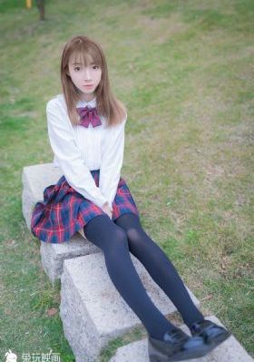 唐朝诡事录二西行在线播放_4K在线观看