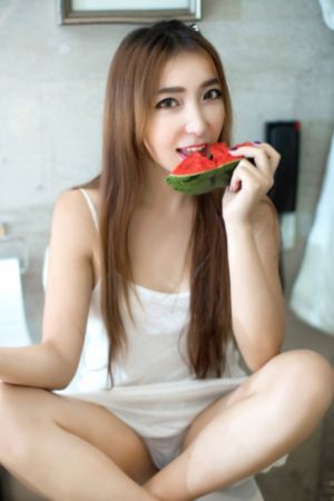 小花仙第一季免费观看_电视剧在线观看