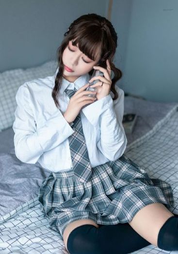 请输入搜索词www_高清超清免费观看
