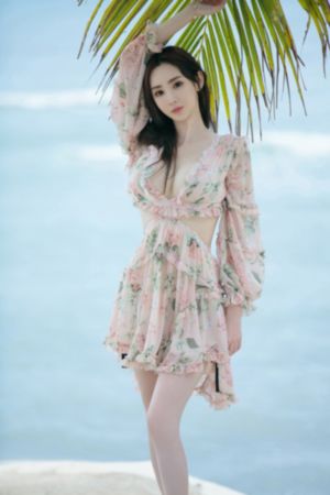 疯狂七十二小时_高清蓝光在线观