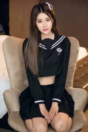 好消息高清在线观看免费_免费在线观看播放
