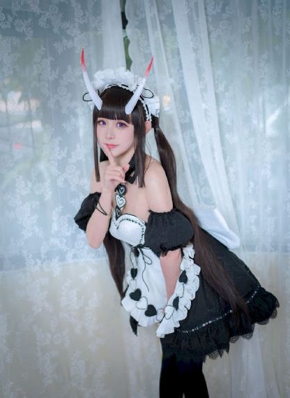 96533电视影片免费观看在线播放_成人在线观看免费