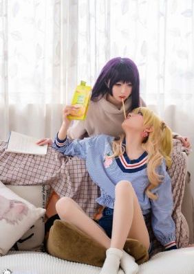 天降女_超清完整版观看
